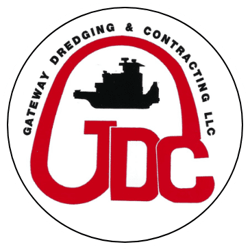  Gateway Dredging & Contracting